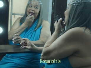 rosariotria Chaturbate Cam Sexe