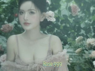 Rose_999