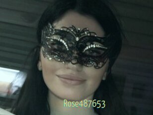 Rose487653