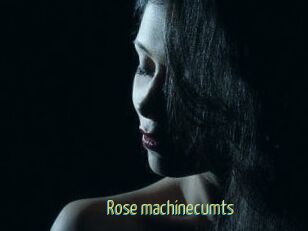 Rose_machinecumts
