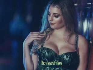 Roseashley