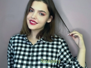 Roseavery