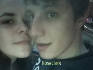 Roseclark