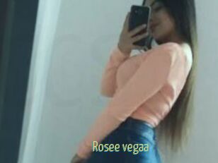 Rosee_vegaa