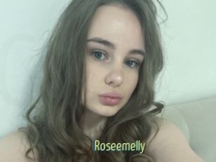 Roseemelly