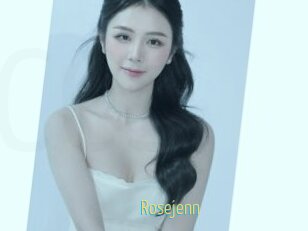 Rosejenn
