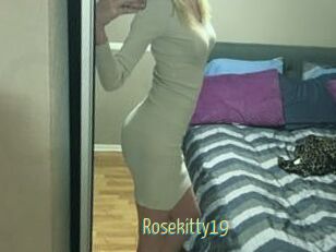 Rosekitty19