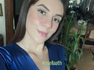 Rosellaath