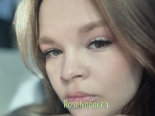 Roselynpouch
