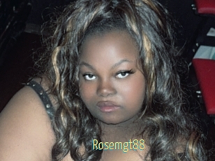 Rosemgt88