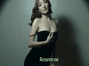 Rosemroe
