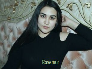 Rosemur