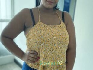 Rosenoir02