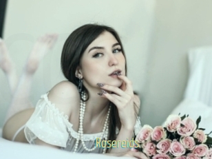 Rosereids