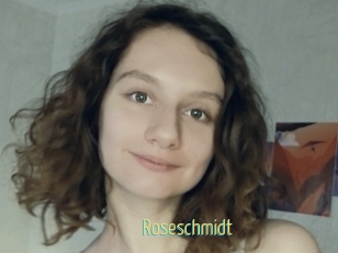 Roseschmidt