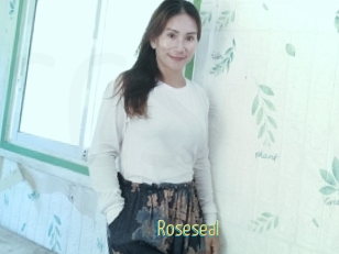 Roseseal