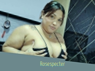 Rosespecter