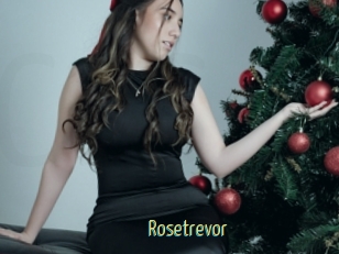 Rosetrevor