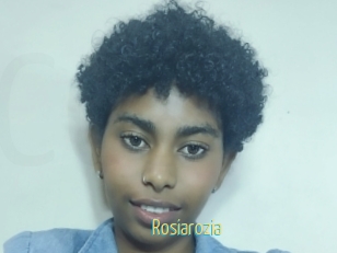 Rosiarozia