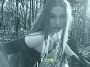 Rosielean