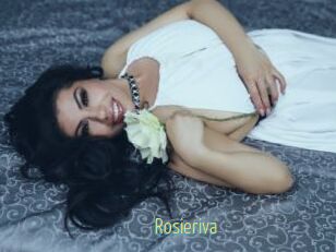 Rosieriva