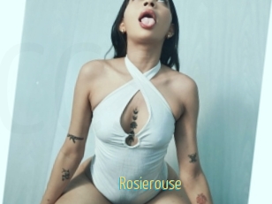 rosierouse Chaturbate Cam Sexe