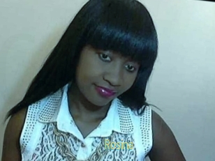 rosina Chaturbate Cam Sexe