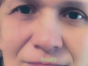 Rossa69