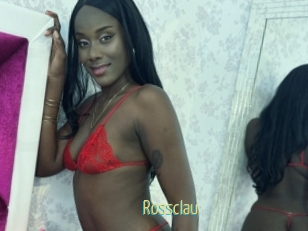 Rossclau