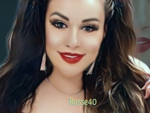 Rosse40