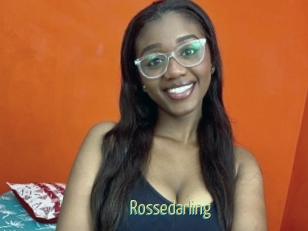 Rossedarling
