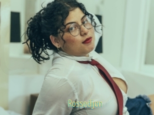 Rossedijon