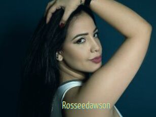 Rosseedawson