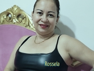 Rossela