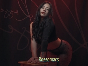 Rossemars