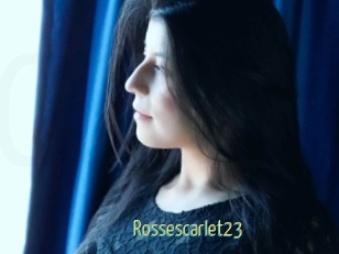 Rossescarlet23