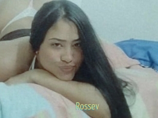 Rossev