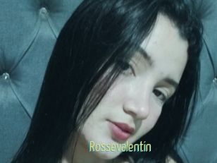 Rossevalentin