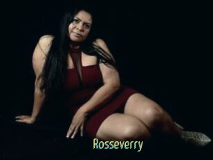 Rosseverry