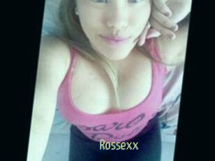 Rossexx