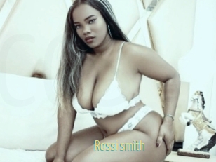Rossi_smith