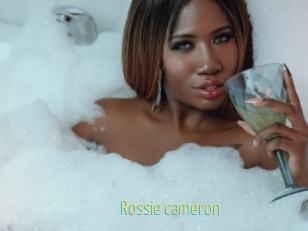 Rossie_cameron