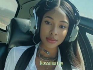 Rossmurray