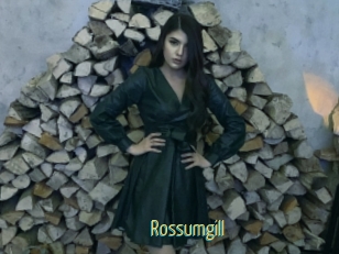 Rossumgill