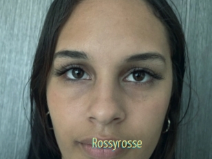 Rossyrosse