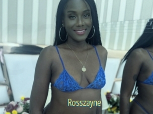 rosszayne Chaturbate Cam Sexe