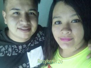 Rosykener26