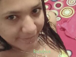 Rousdoson