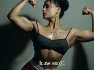 Rouse_leon31