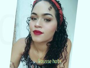 Rousse_hotx
